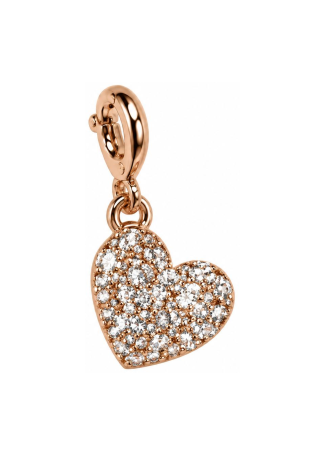 Charm RF Special order Rose Gold