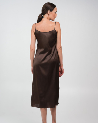 Платье Zardozi Zardozi&Nata Kina