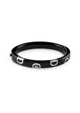 Браслет Damiani D.Icon Белое золото