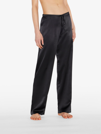 Пижама La Perla Silk