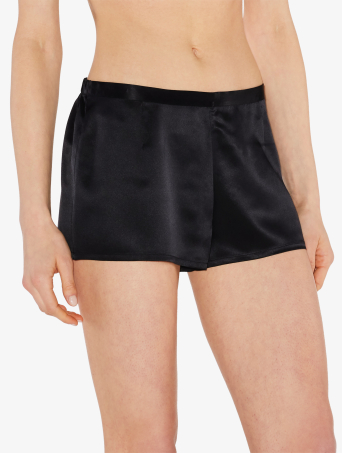 Пижама La Perla Silk