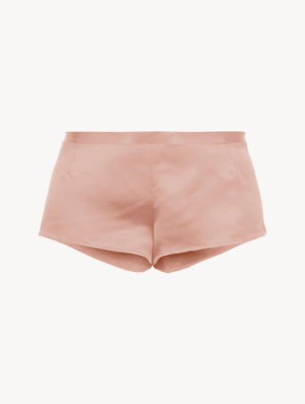 Пижама La Perla Silk