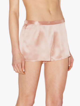 Пижама La Perla Silk
