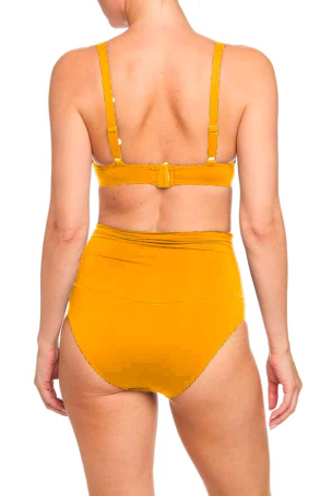 Купальные трусы DnuD Indispensables