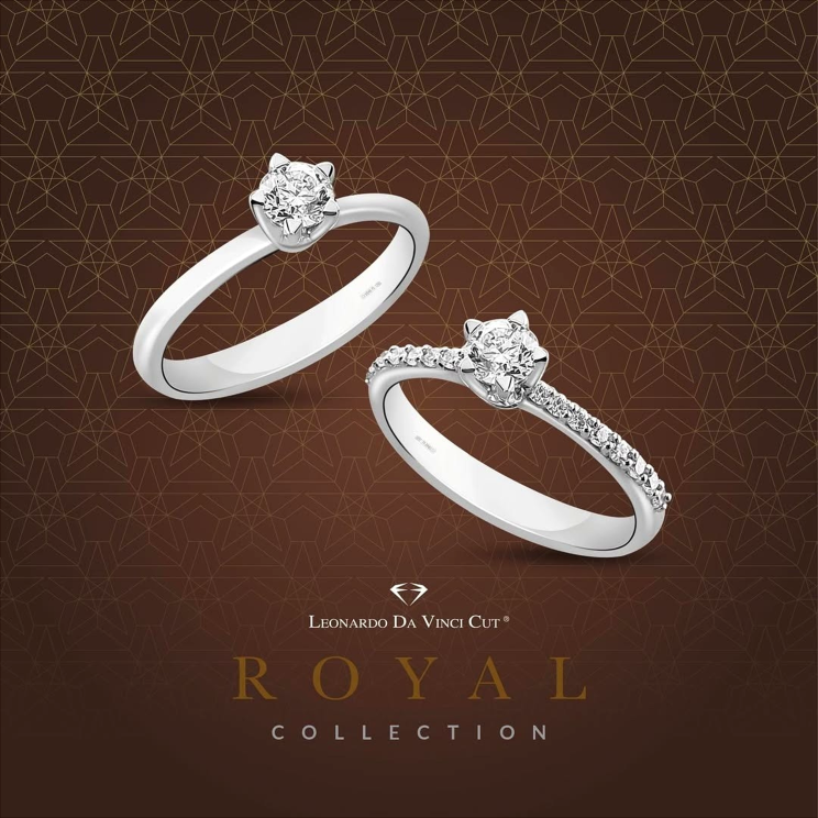 Азғын кемпірлермен жыныстық қатынас