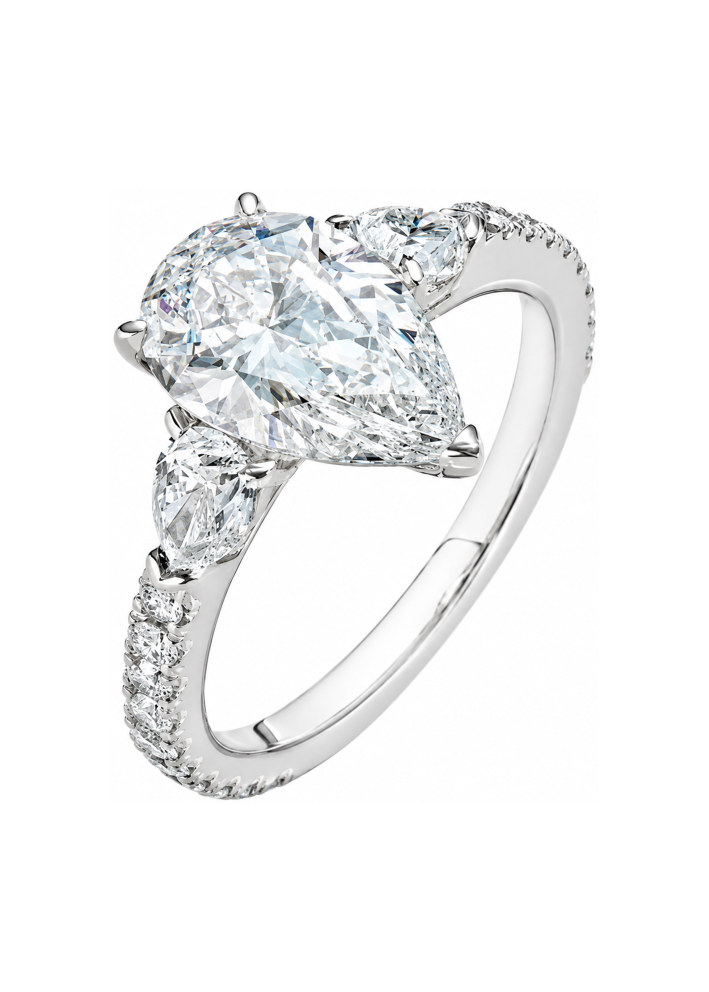 Алқа,,, Сақина,,,,,, Crivelli Solitaire crv Ақ алтын,,,,,,,,, сатып алыңыз – ZhannaKanGroup премиум сақиналар Алқа,,, Сақина,,,,,, Crivelli Solitaire crv Ақ алтын,,,,,,,,, сатып алыңыз – ZhannaKanGroup премиум сақиналар