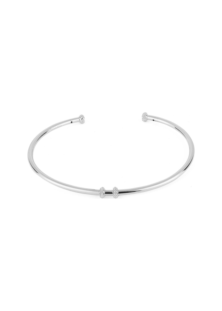 Купить Браслет Rosato Storie Серебро – премиальные браслеты ZhannaKanGroup