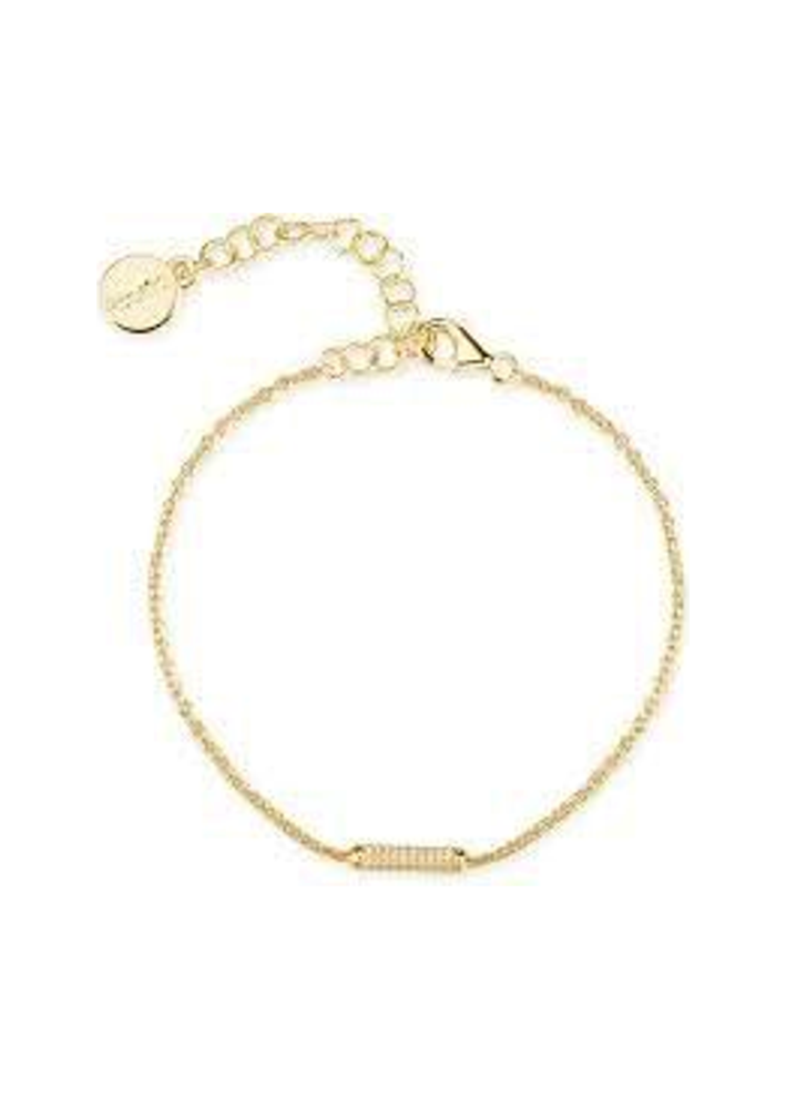 Купить Браслет Rosato Bianca Серебро – премиальные браслеты ZhannaKanGroup