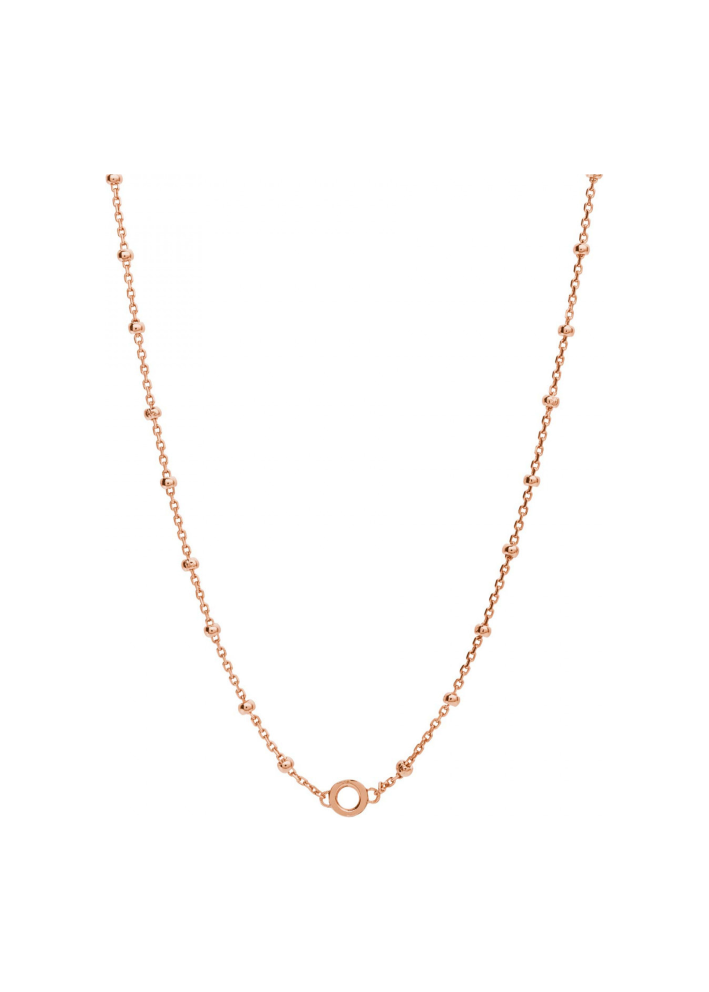 Купить Колье Rosato Storie Серебро – премиальные ZhannaKanGroup