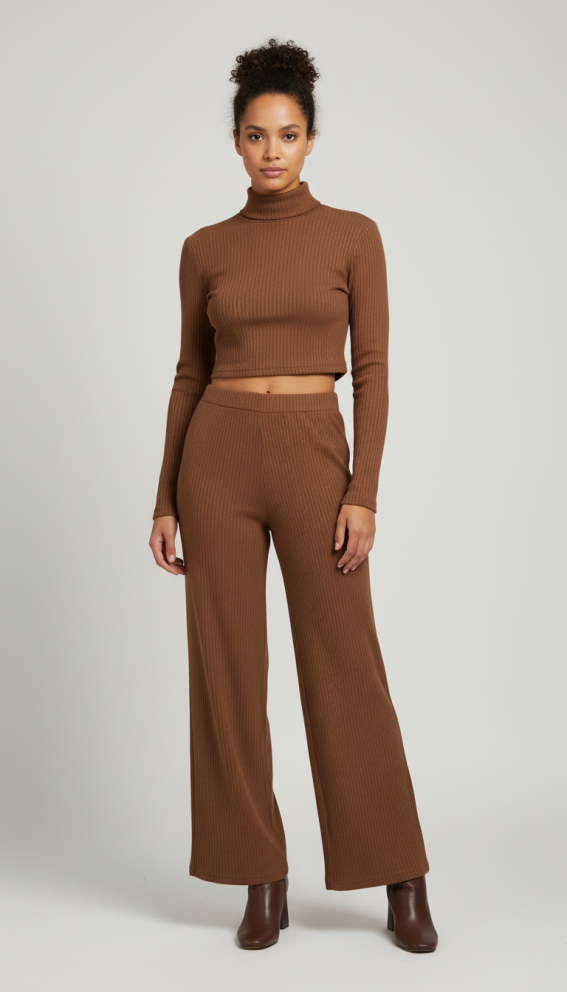 Купить Костюм Zardozi Freestyle Трикотаж – премиальные костюмы ZhannaKanGroup