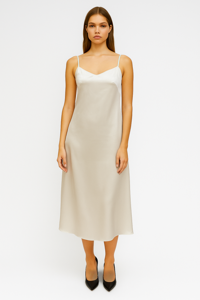 Купить Платье Zardozi Zardozi&Nata Kina – премиальные платья ZhannaKanGroup