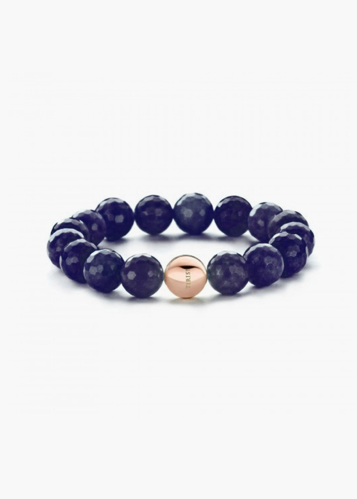 Браслет Tirisi Tirisi Moda bracelet Розовое золото