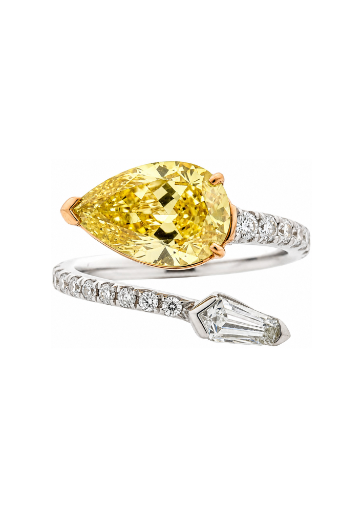 Buy Necklace,,, Ring,,,,,, Crivelli Solitaire crv White Gold,,,,,,,,, – premium rings by ZhannaKanGroup Buy Necklace,,, Ring,,,,,, Crivelli Solitaire crv White Gold,,,,,,,,, – premium rings by ZhannaKanGroup