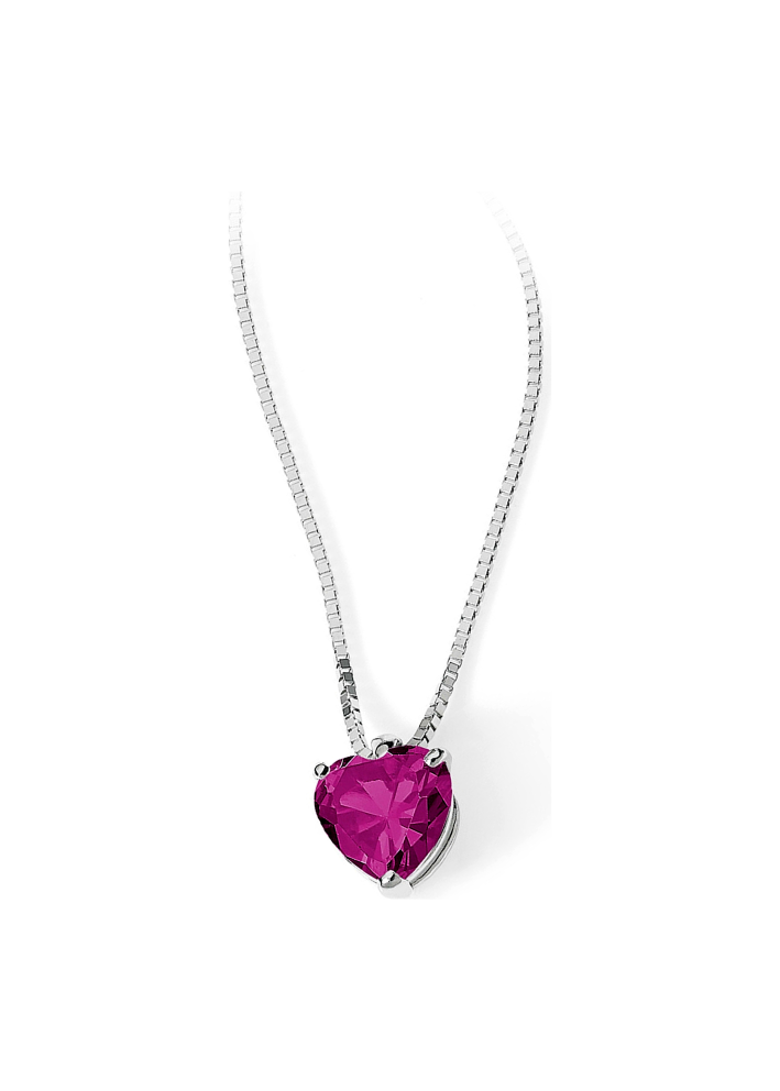 Купить Колье Casato Bto Розовое золото – премиальные ZhannaKanGroup