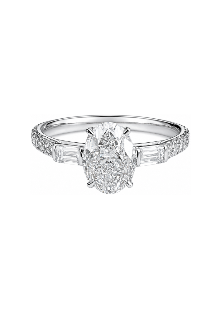 Buy Ring,,,,,,,,,,, Crivelli Solitaire crv Yellow Gold,, White,,,,,,,,, – premium rings by ZhannaKanGroup Buy Ring,,,,,,,,,,, Crivelli Solitaire crv Yellow Gold,, White,,,,,,,,, – premium rings by ZhannaKanGroup