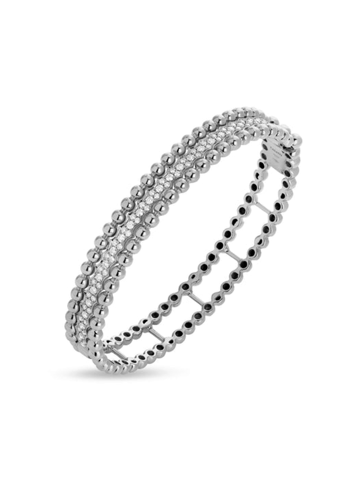 Купить Браслет Casato Boutique Белое золото – премиальные браслеты ZhannaKanGroup