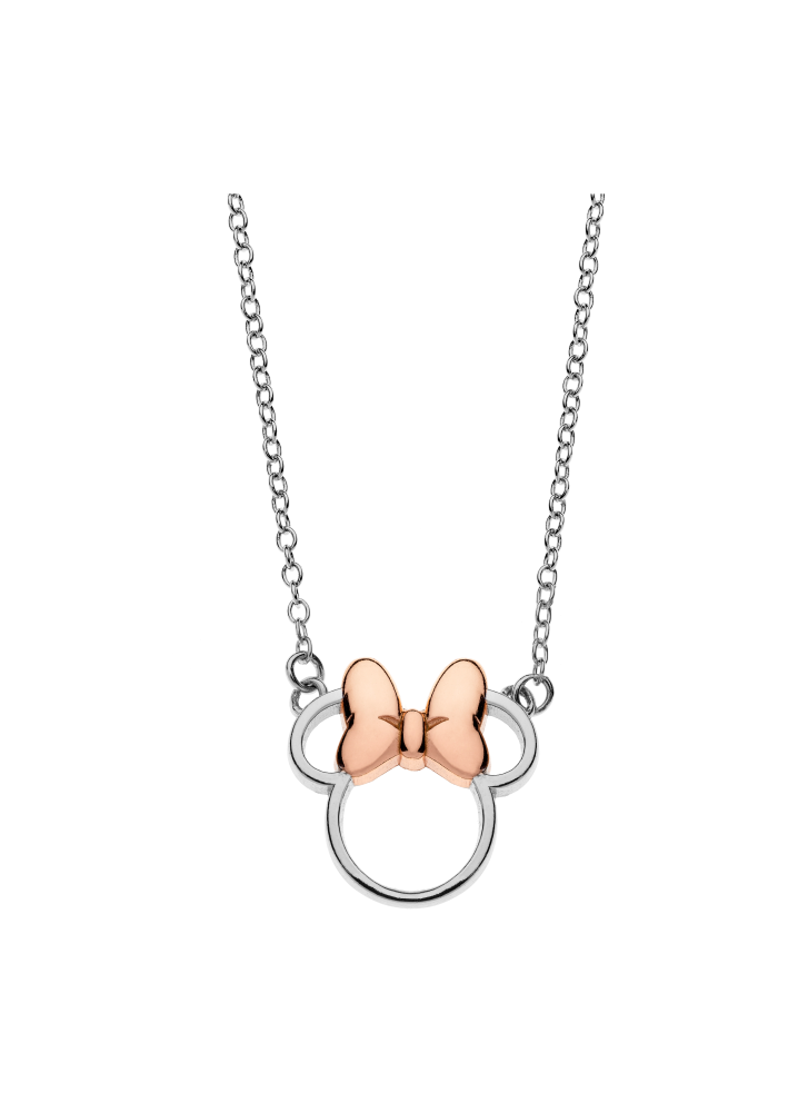 Купить Браслет Disney Серебро – премиальные браслеты ZhannaKanGroup