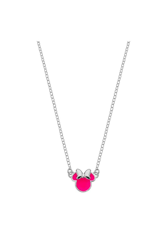 Купить Браслет Disney Серебро – премиальные браслеты ZhannaKanGroup