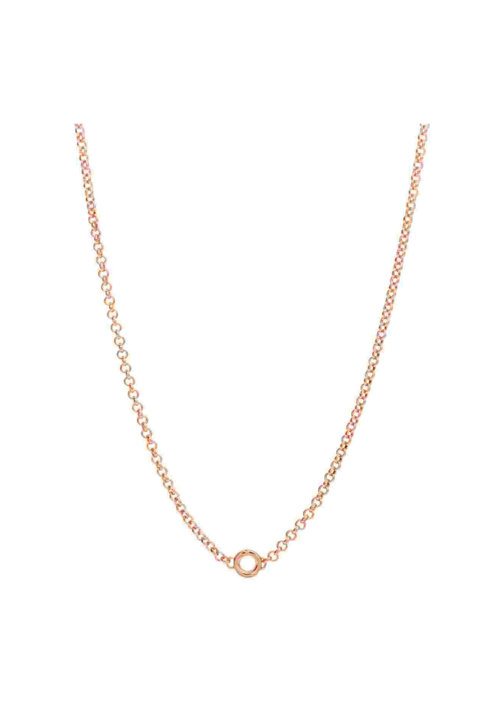 Купить Колье Rosato Storie Серебро – премиальные ZhannaKanGroup