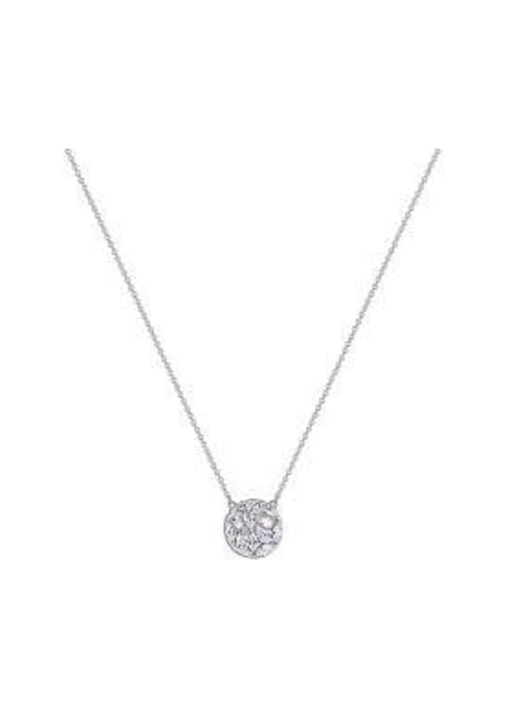 Купить Колье Rosato Gemma Серебро – премиальные ZhannaKanGroup