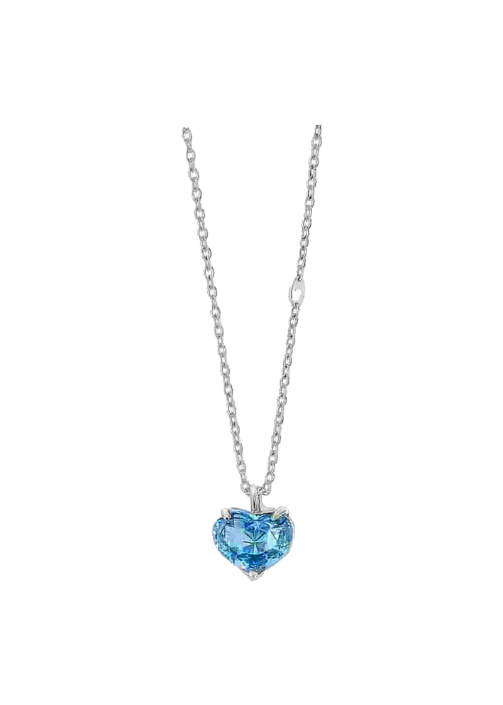 Купить Колье Casato Bto Белое золото – премиальные ZhannaKanGroup