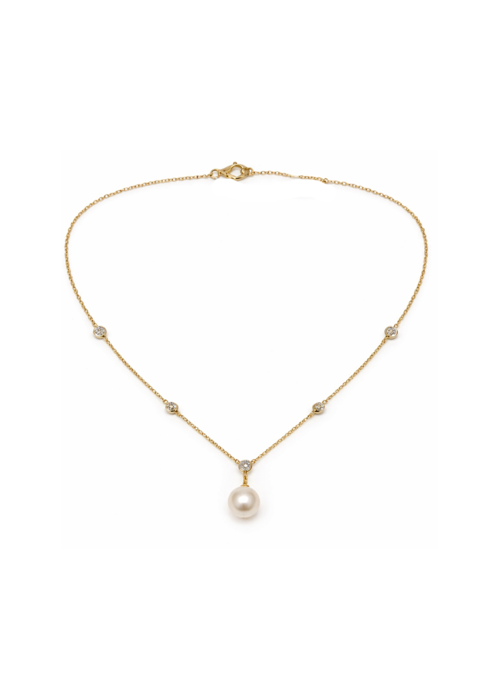 Купить Браслет Aspire Mood AS Желтое золото – премиальные браслеты ZhannaKanGroup