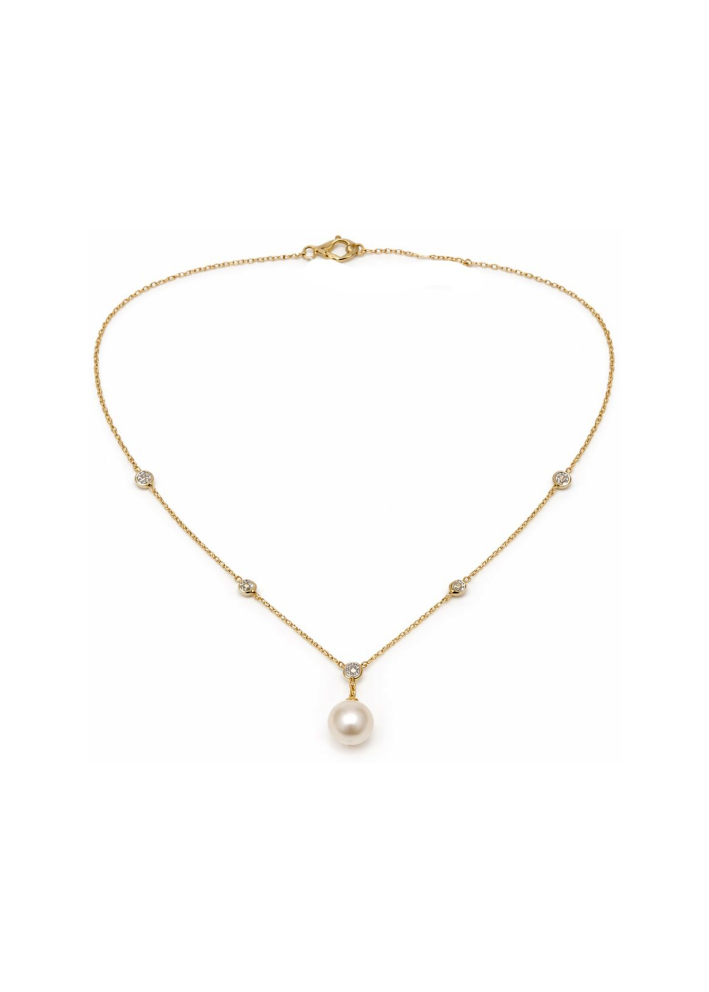 Buy Bracelet Aspire Mood AS Yellow Gold – premium bracelets by ZhannaKanGroup