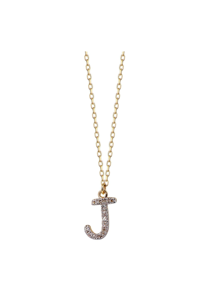 Алқа Aspire Mood AS Сары алтын, Ақ сатып алыңыз – ZhannaKanGroup премиум алқалар