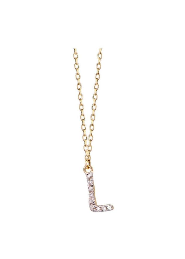 Алқа Aspire Mood AS Сары алтын, Ақ сатып алыңыз – ZhannaKanGroup премиум алқалар