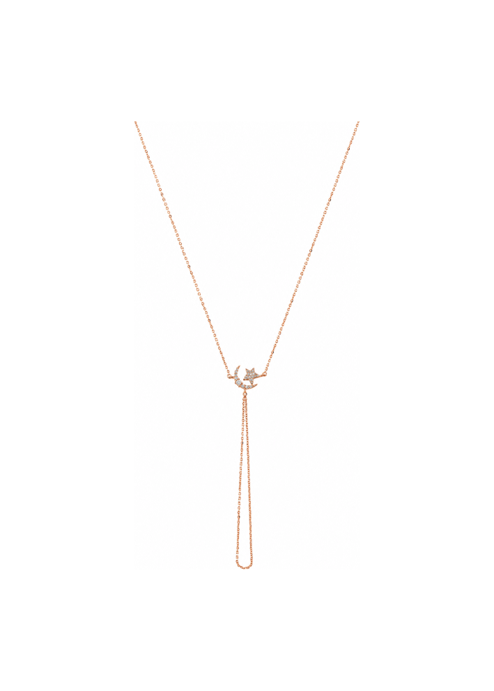 Buy Bracelet, -Ring Bee Goddess Sirius Star Rose Gold, Silver – premium bracelets by ZhannaKanGroup