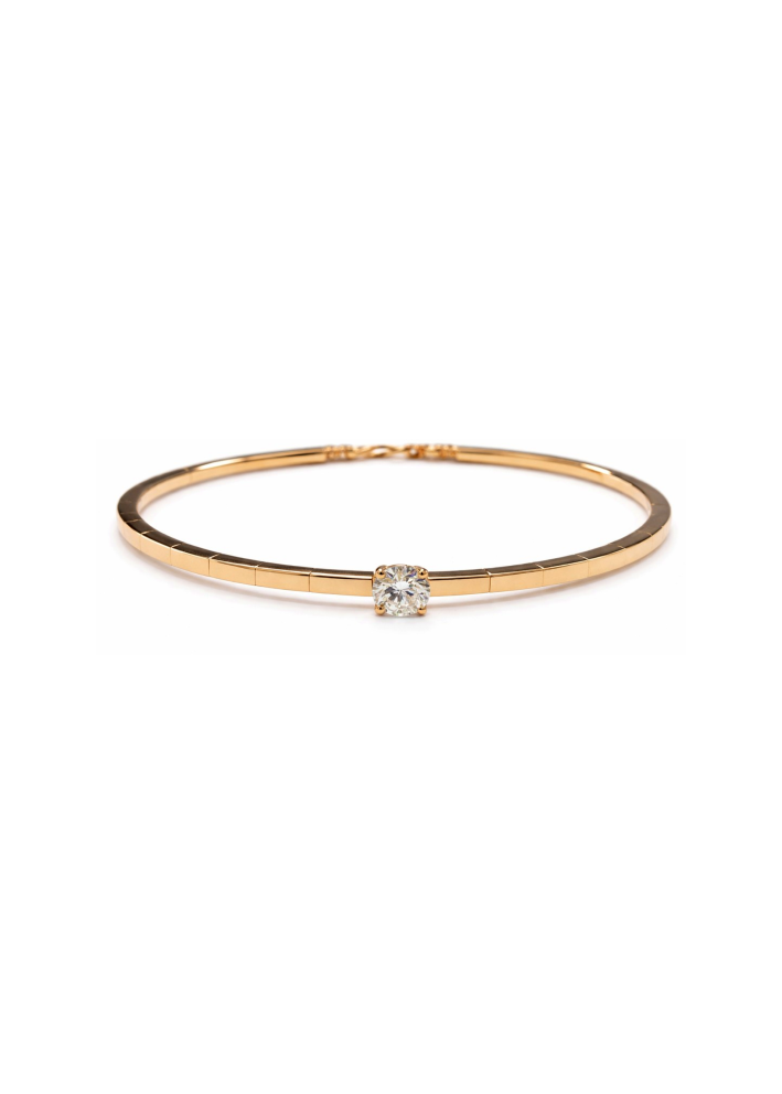 Buy Bracelet Crivelli Design White Gold – premium bracelets by ZhannaKanGroup
