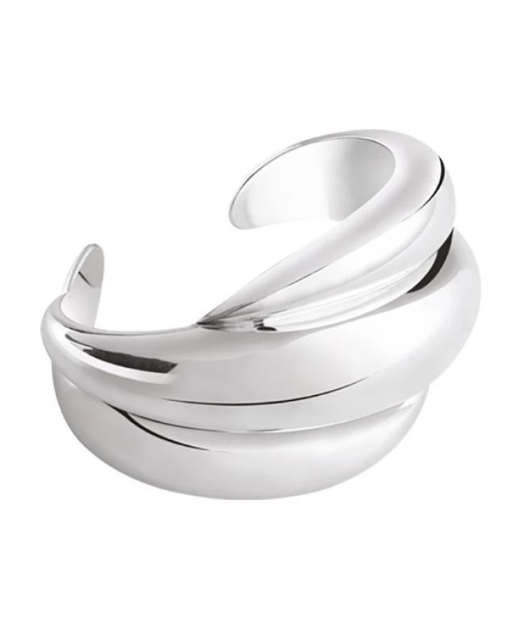 Браслет Damiani Gomitolo.925 Серебро