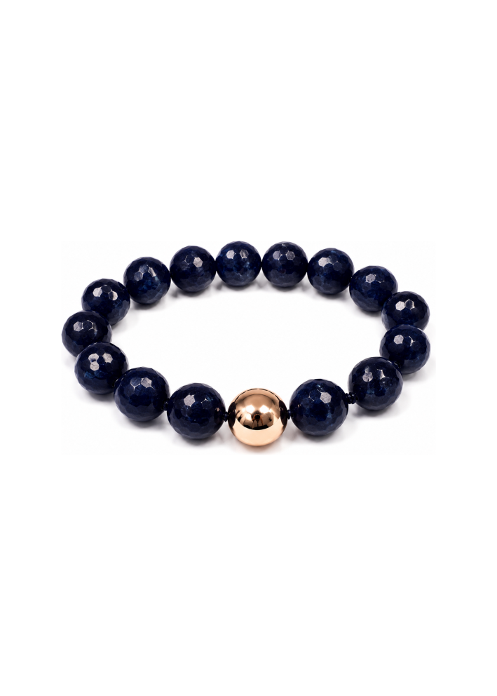 Купить Браслет Tirisi Moda bracelet Розовое золото – премиальные браслеты ZhannaKanGroup