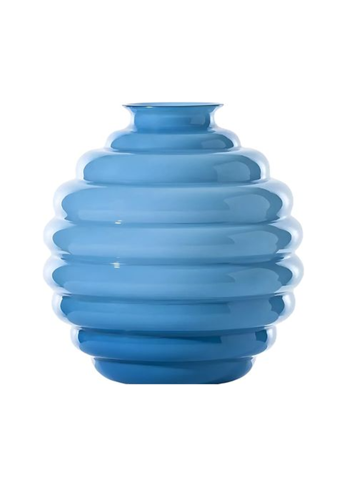 Buy Vase Venini Deco Water 26x29 – premium by ZhannaKanGroup