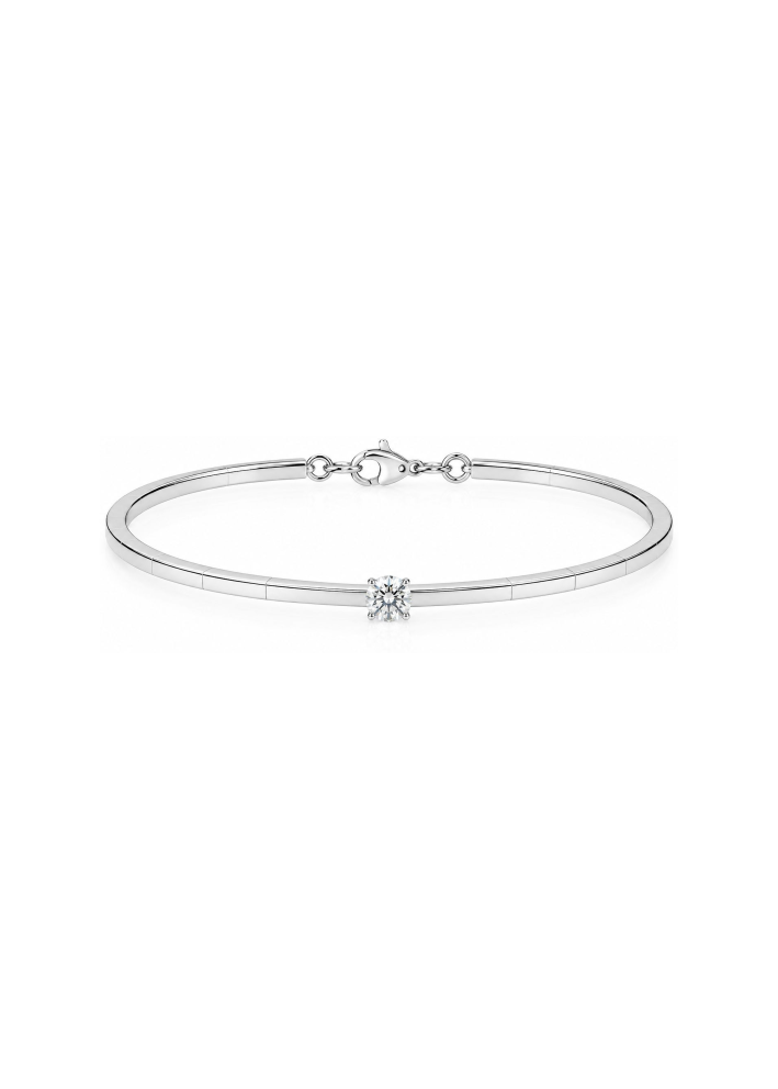 Buy Bracelet,,,,,,, Crivelli Design White Gold,,,,,,, – premium bracelets by ZhannaKanGroup