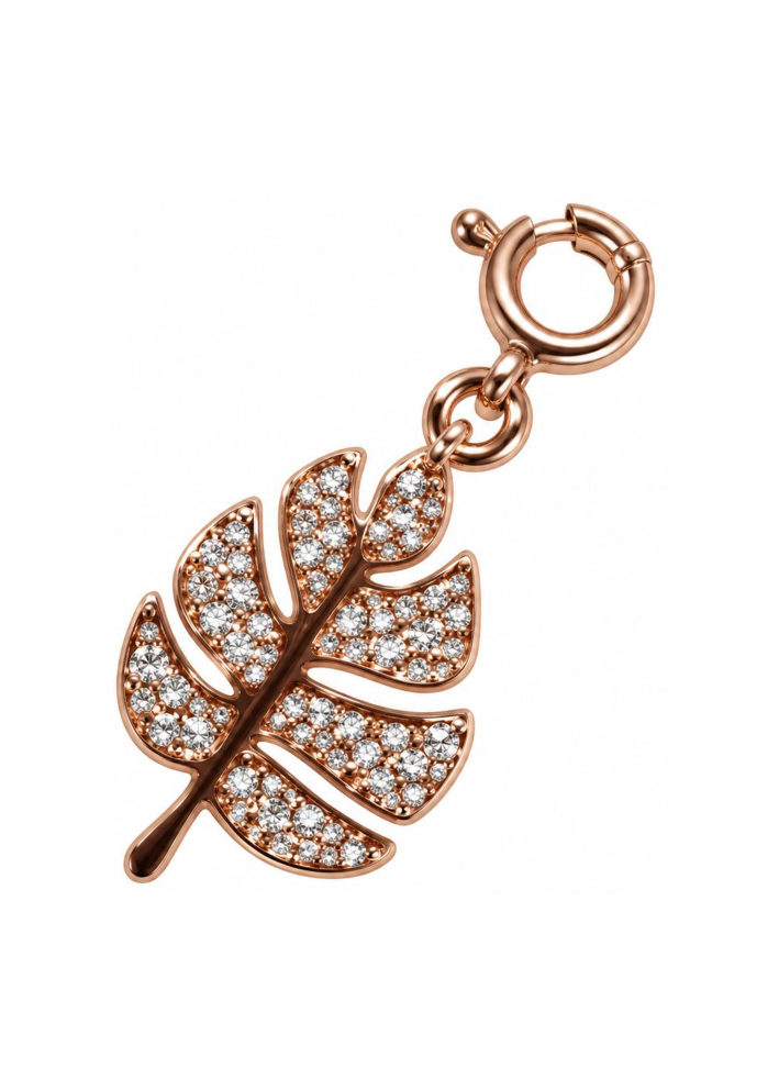 Buy Charm RF Special order Rose Gold – premium by ZhannaKanGroup