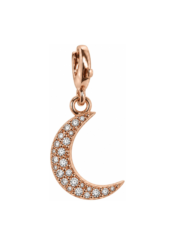 Buy Charm RF Special order Rose Gold – premium by ZhannaKanGroup