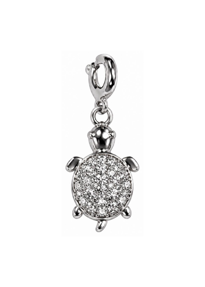 Buy Charm RF Special order White Gold – premium by ZhannaKanGroup