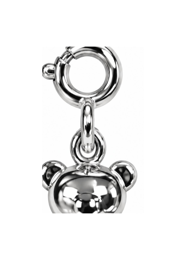 Buy Charm RF Special order White Gold – premium by ZhannaKanGroup