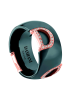 Кольцо Damiani D.Icon Розовое золото