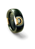 Кольцо Damiani D.Icon Желтое золото