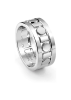 Damiani Belle Epoque Reel