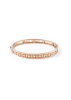 Браслет Damiani Belle Epoque Reel Розовое золото