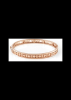 Bracelet Damiani Belle Epoque Reel Rose Gold