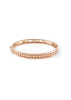 Bracelet Damiani Belle Epoque Reel Rose Gold