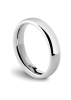Кольцо обручальное Damiani NOI2 Белое золото