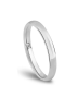 Кольцо обручальное Damiani NOI2 Белое золото