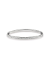 Браслет Damiani D.Side Белое золото