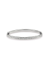 Браслет Damiani D.Side Белое золото