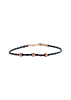Браслет Damiani Metropolitan Розовое золото